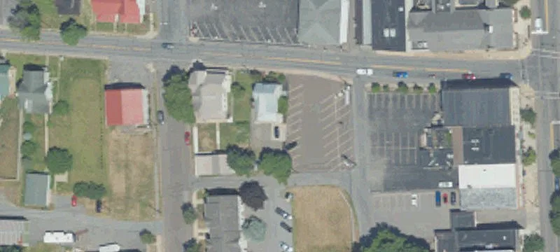20 Water St