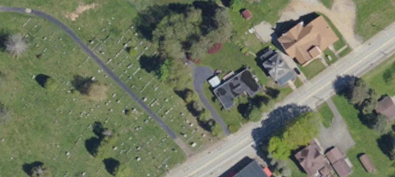 Smithfield, PA 15478