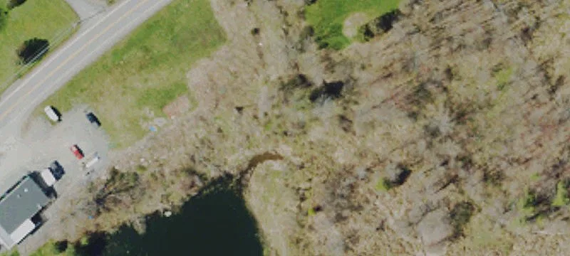 Lakeville, PA 18438