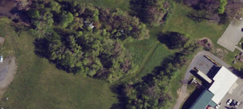 3652 Peters Mtn Rd