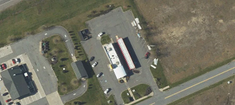 58 Sta Cir