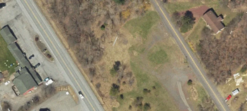 1909 Butte Rd