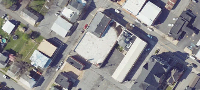 31 Shirley St