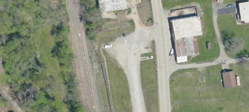 Scottdale, PA 15683