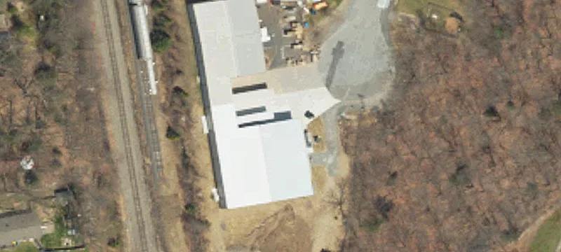5110 Park Ct