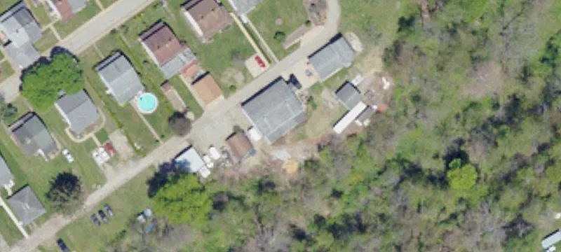 38 Truman St