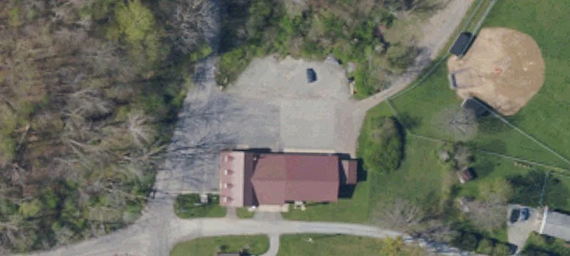 1280 Darlington Rd