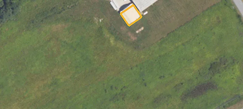 145 Ardery Holw Rd