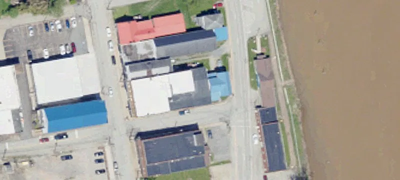 Fredericktown, PA 15333