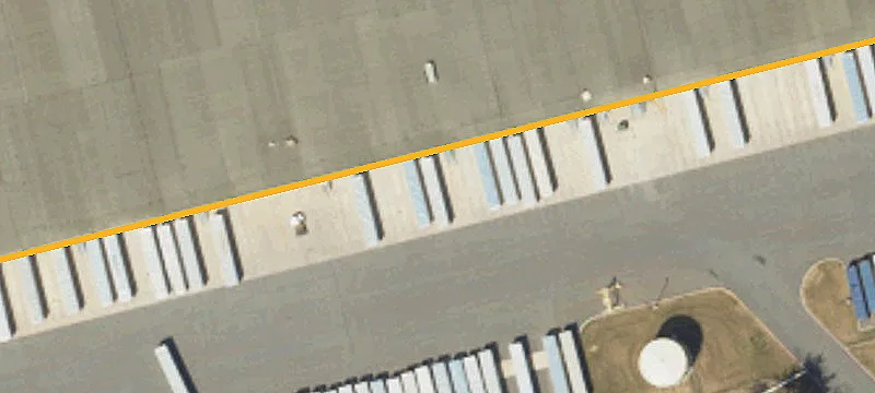 Commercial Blvd