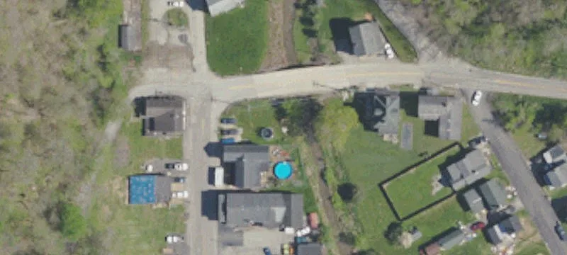 Coal Center, PA 15423