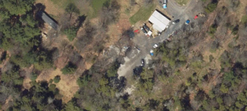 5235 Rte 115