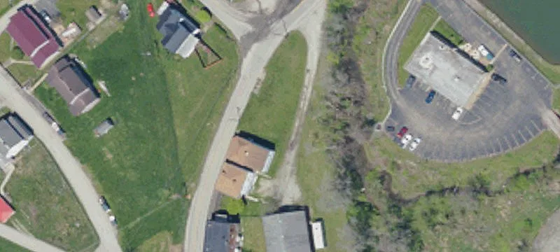 546 Hecla Rd