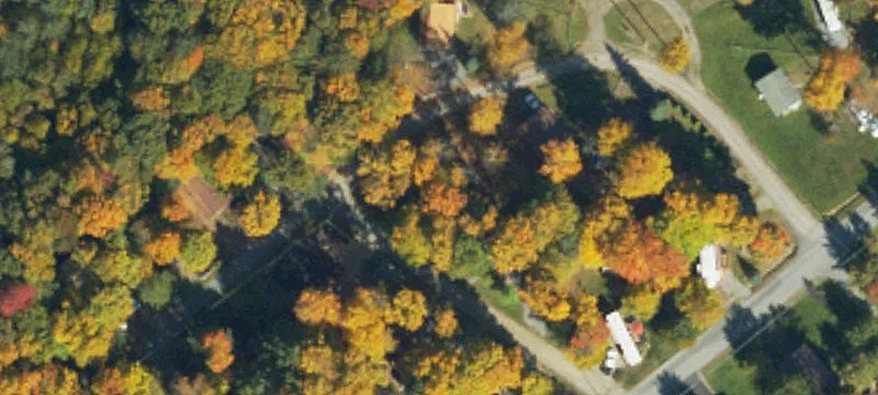 114 Lilac Ln