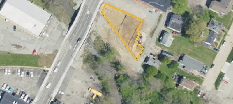Houston, PA 15342