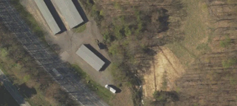 Rte 309