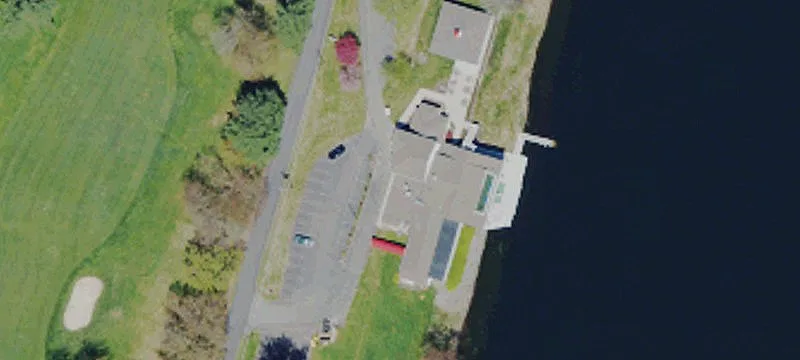 408 Pt Rd