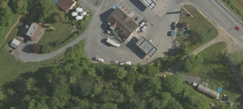 5496 William Penn Hwy