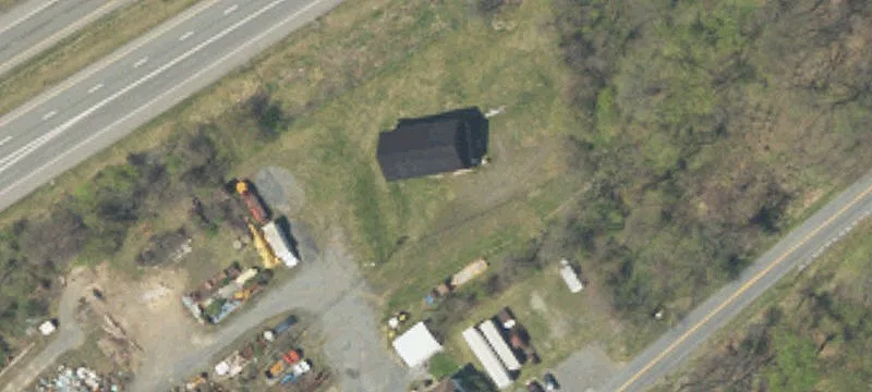 175 Old Rt 220th Hwy