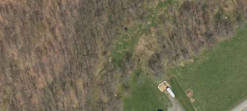 139 Callapoose Rd
