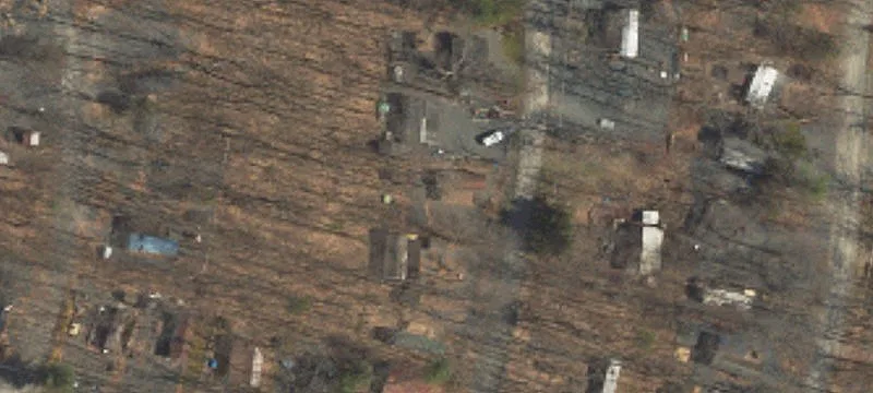 Shohola, PA 18458