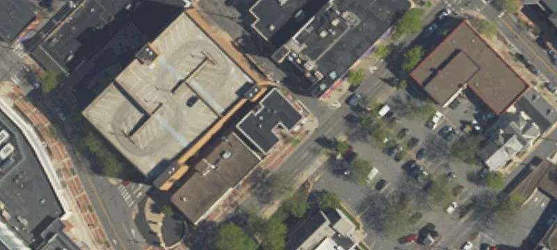 123 Beaver Ave