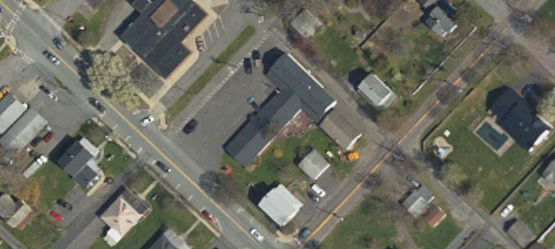405 Harford St