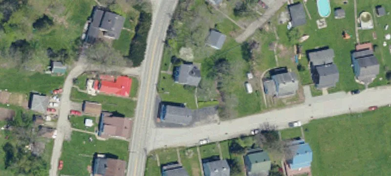 2560-2566 Rte 119