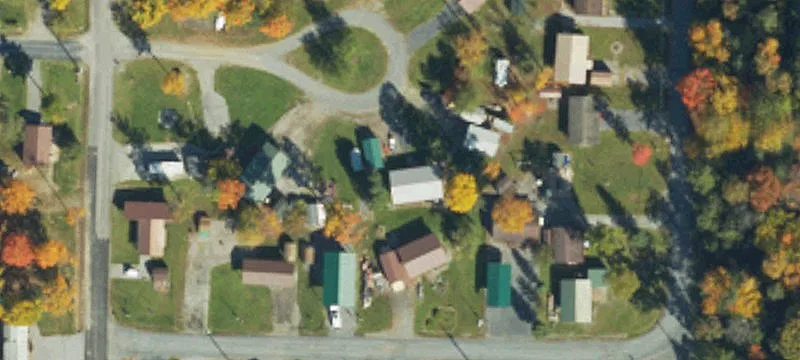 127 Periwinkle Cir
