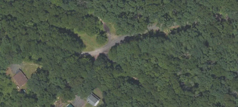 Zion Grove, PA 17985