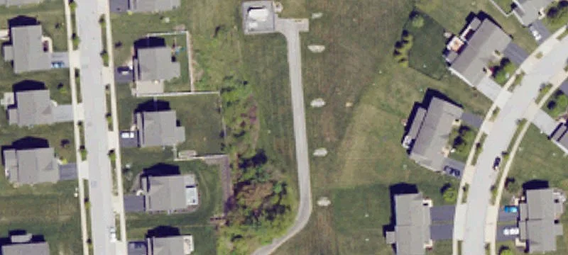 948 Countryside Rd