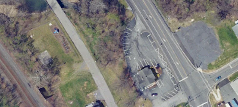 12522 William Penn Hwy