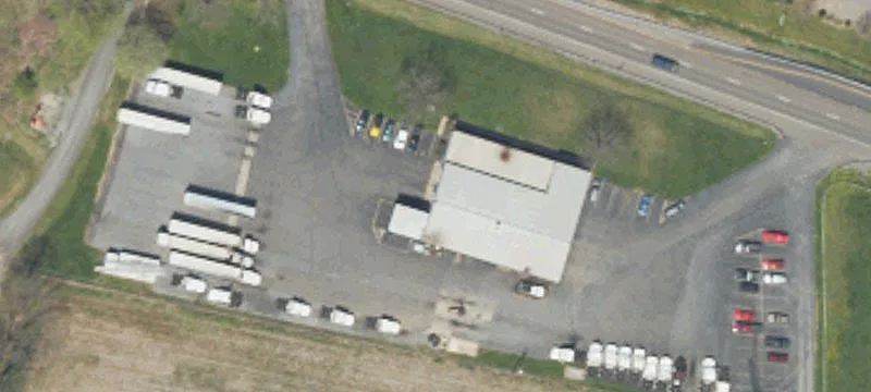 9657 Rte 220th Hwy