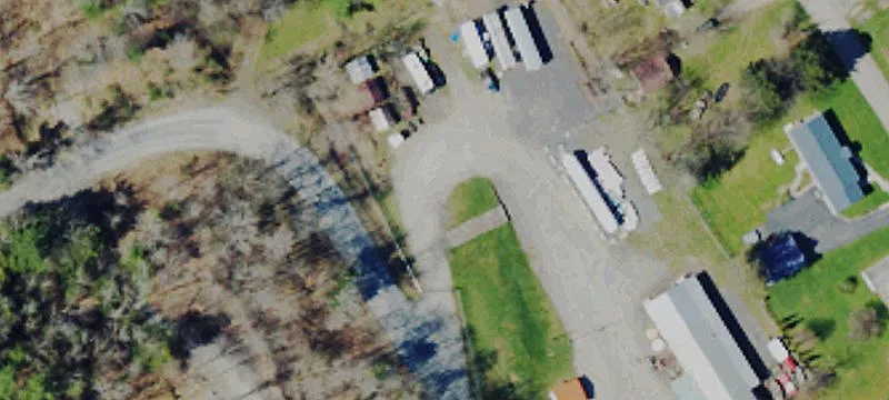 Starlight, PA 18461
