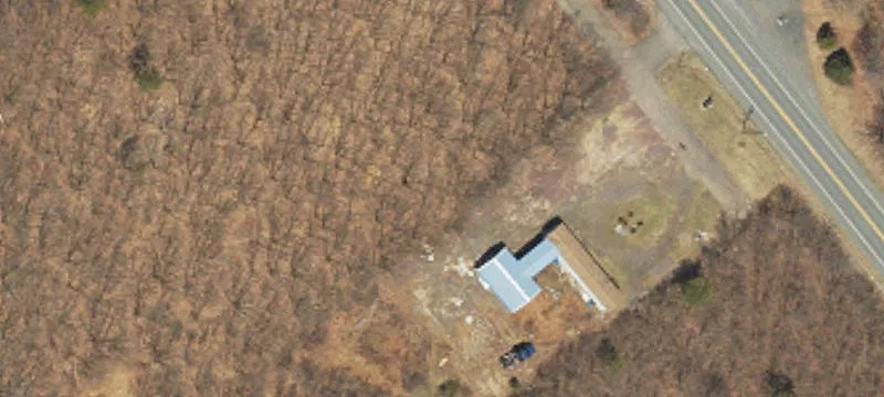 4111 Rte 115