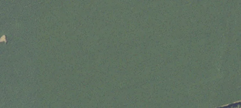 Gtwy Dr