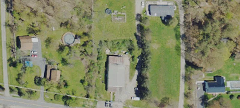 2137 Whites Fry Rd