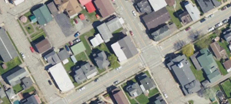 Smithton, PA 15479