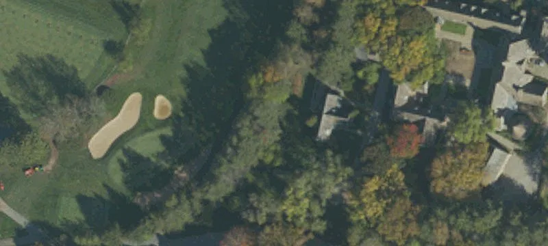 107 Mark Ln