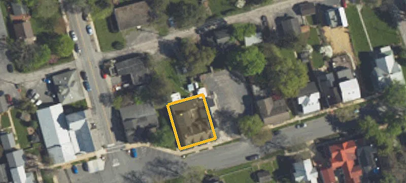 113 Main St