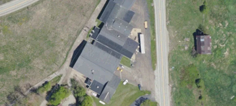 Hickory, PA 15340