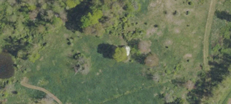 Brownsville, PA 15417