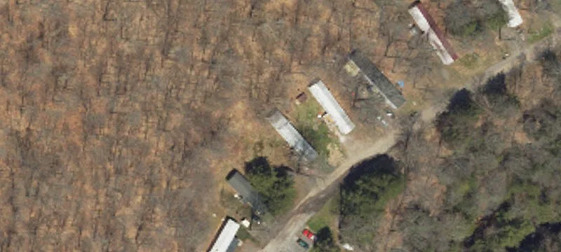 243 State Rte 435