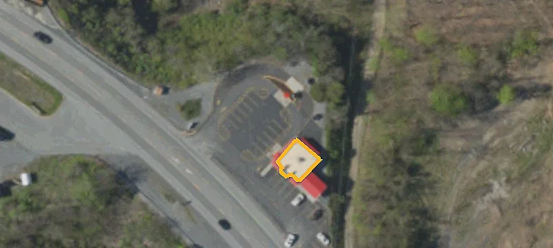 10241 William Penn Hwy