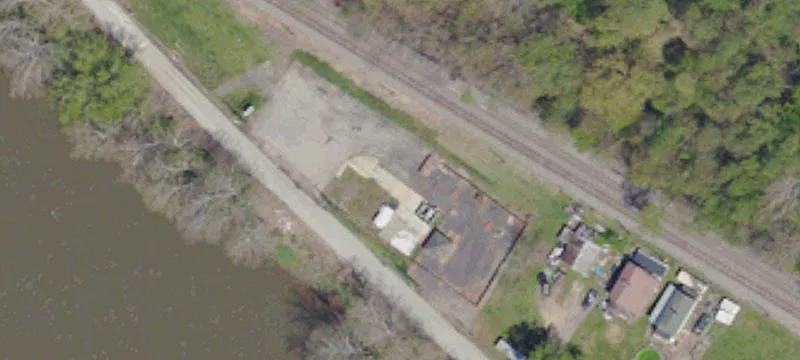LR26124-RI Rd Rd