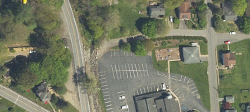 1450 Freedom Rd
