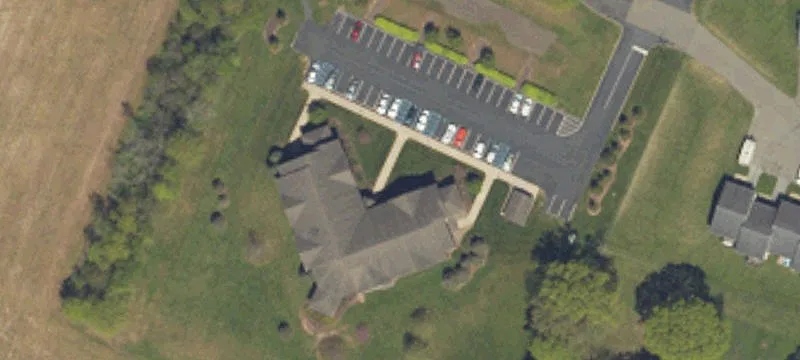 95 Rockey Ln