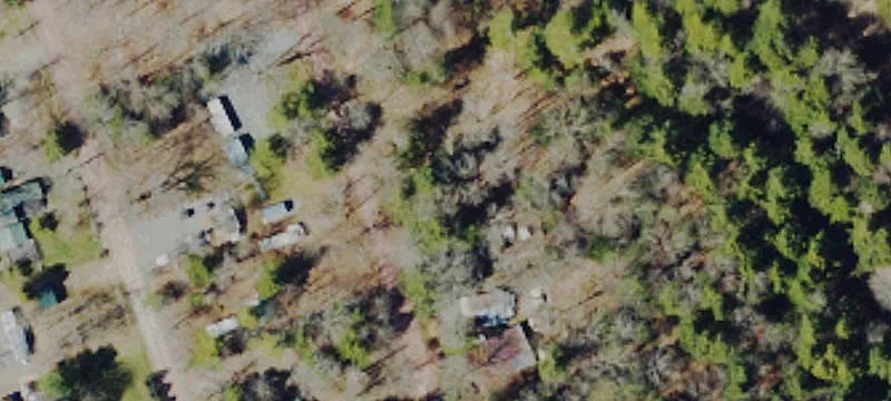 Equinunk, PA 18417