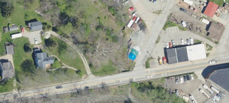 Houston, PA 15342