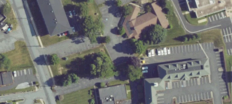 Lucy Ave